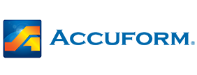 Featured Brand Accuform Featured Brand Accuform 36