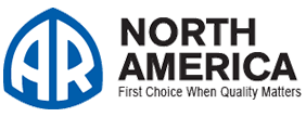Featured Brand AR North America Featured Brand AR North America 96