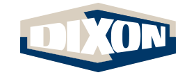 Featured Brand Dixon Valve Featured Brand Dixon Valve 46