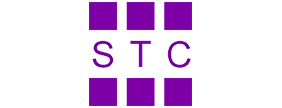 Featured Brand STC Featured Brand STC 63