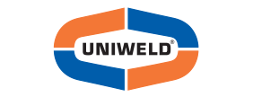 Featured Brand Uniweld Featured Brand Uniweld 81