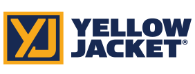 Featured Brand Yellow Jacket Featured Brand Yellow Jacket 25