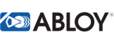 Abloy 49