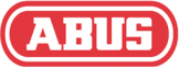 Abus 48
