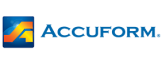 Accuform 50