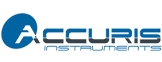 Accuris Instruments 52