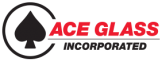 Ace Glass 35