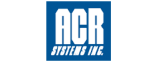 ACR 66