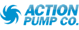 Action Pump 25