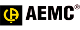 AEMC 61