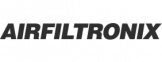 Airfiltronix 62