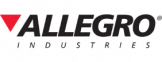 Allegro Industries 30