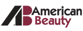 American Beauty Tools 27