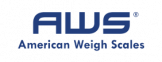 American Weigh Scales 81