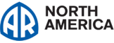 AR North America 54