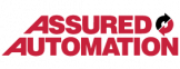 Assured Automation 29