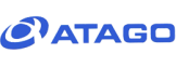 Atago 55