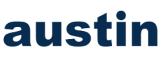 Austin 33