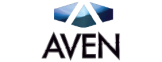 Aven 28