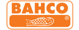 Bahco 46