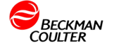 Beckman Coulter 40
