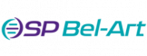 Bel-Art Products 77