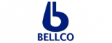 Bellco Glass 85
