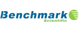 Benchmark Scientific 37
