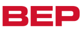 BEP 57
