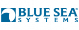 Blue Sea Systems 51