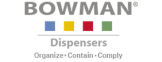 Bowman Dispensers 29