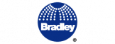 Bradley 75