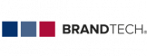BrandTech 93