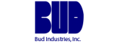 Bud Industries 86
