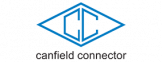 Canfield Connector 20