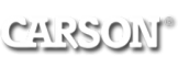 Carson Optical 75