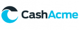 Cash Acme 76