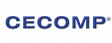 Cecomp Electronics 22