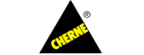 Cherne 46