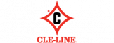 Cle-Line 55