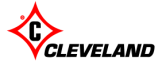 Cleveland 52