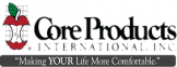 Core Products 36