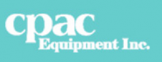 CPAC Equipment 79