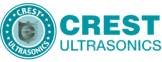 Crest Ultrasonics 42