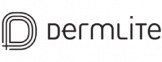 Dermlite 33