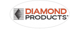 Diamond Products 87