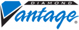 Diamond Vantage 66