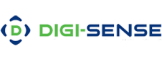 Digi-Sense 41