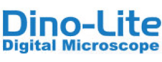 Dino-Lite 91
