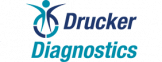 Drucker Diagnostics 91